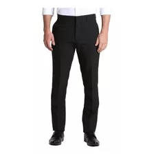 Calça Social Slim Qualidade Premium - Pronta Entrega