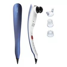 Massageador Profissional Relax Confort 110v