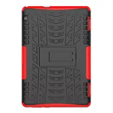 Funda Para Huawei Mediapad T5 10 Ags2-w09 L09 L03 W19 Funda