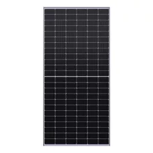 Painel Solar 530w Jinko Bifacial - Mono (jkm530m-72hl4-tv)