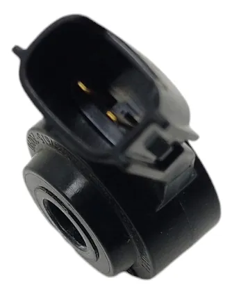 Sensor De Detonação Toyota Yaris 2019 Usado 6