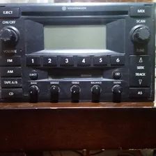 Stereo Para Bora