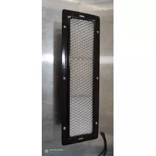 Quemador Infrarrojo Para Horno