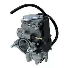 Caltric Carburador Compatibles Con Yamaha Warrior 350 Yfm350