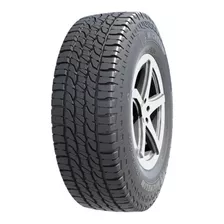 Pneu Michelin Ltx Force 215/65r16 98 T