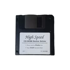 Diskettes De 3.5 Para Disketeras Floppy 2mb