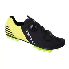 Zapatillas Mtb Metha Tigra - Mobikeco