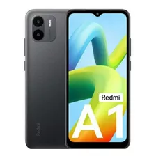 Redmi A1