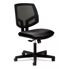 Hon Hon5711sb11t Volt Mesh Back Task Chair | Inclinacion Cen