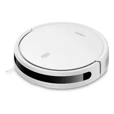 Robo Aspirador Inteligente Mi Robot Vacuum Mop E10 Original