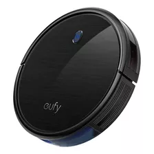 Robô Aspirador Eufy Robovac 11s Preto 100v/240v