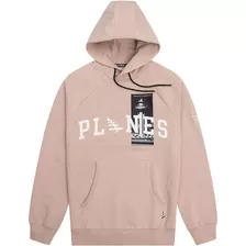 Sudadera Paper Planes Watchtower Hoodie Original Jay Z Roc 