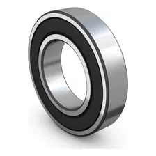 Rolamento 6001 2rs Skf