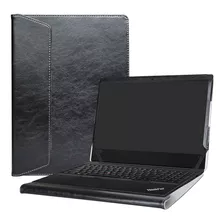 Funda Para Lenovo Thinkpad E490 E495 E480 E485 (14 Pulgadas)