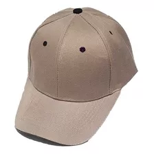 100 Pzas Gorras Acrilana Sándwich Xtra 