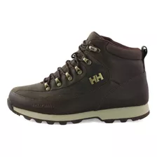 Botas Helly Hansen The Forester Ref:10513-711