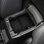 Regulador Gauss Subaru Forester 10-17 Impreza Outback Ga772 Subaru Forester