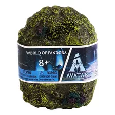 Avatar World Pandora Blind Box Surpresa Fun F00971