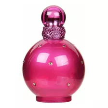 Britney Spears Fantasy Eau De Parfum 100 ml Para Mujer