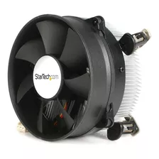 Cooler Fan Startech.com 95mm Socket T 775 Cpu 