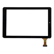 Touch Tablet Rca 10.1 PuLG Viking Pro Rj899 Ver.00 45 Pines.