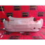 Caj 353 Tapa Cajuela Mazda 6 2014 2015 2016 2018 2020 2021