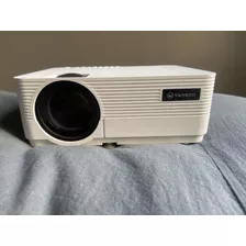 Vankyo Leisure 470 Mini Proyector 