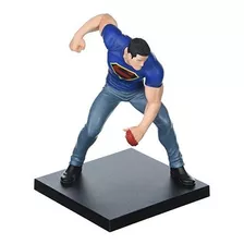 Sdcc 2016 Exclusivo Kotobukiya Dc Superman Clark Kent Verdad