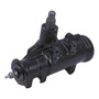 Interruptor Electrico Para Vidrio Grand Safari V8 6.6l 78