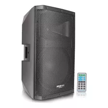 Sistema De Altavoces Bluetooth Pa Monitor, 1400 W Para In...