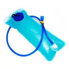 Refil Camelbak Bolsa De Hidratação Mochila 2l Reservatório 