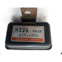 Sensor Temperatura Mazda Rx-7 2 Cil 1.3 L 1993-1995