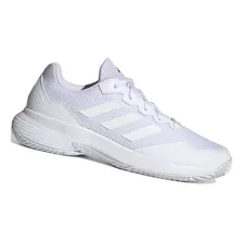 Zapatillas adidas Hombre Tenis Gamecourt 2 | Ig9568