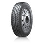 Llanta 225/70 R19.5 Hankook Smtflexah35 T. Posicion 128/126l