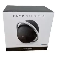 Harman Kardon Onyx Studio 8 Speaker