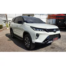 Toyota Hilux Sw4 Sw4 Diamond 