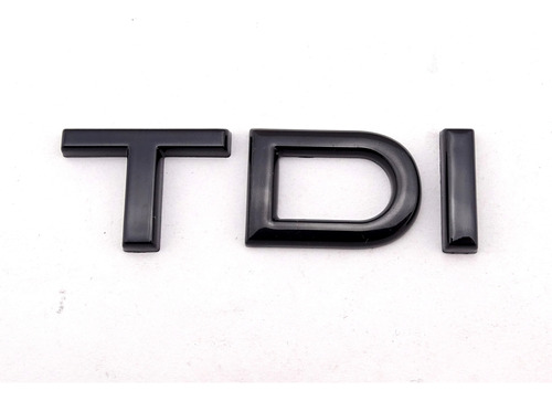 For Audi A3 A4s4 A5s5 A6 A7 A8 Q5 Logo Sticker 2.0 3.0 Tdi Foto 4