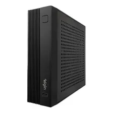 Computador Elgin E3 Nano Tn3350-s4 Ssd M2 120gb 4g Memória