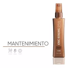 Tratamento Frizz Brazilian Blowout Ionic Bonding Spray 100ml