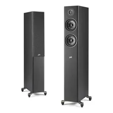 Bafles Polkaudio Reserve R500 - Aceptamos Audio -