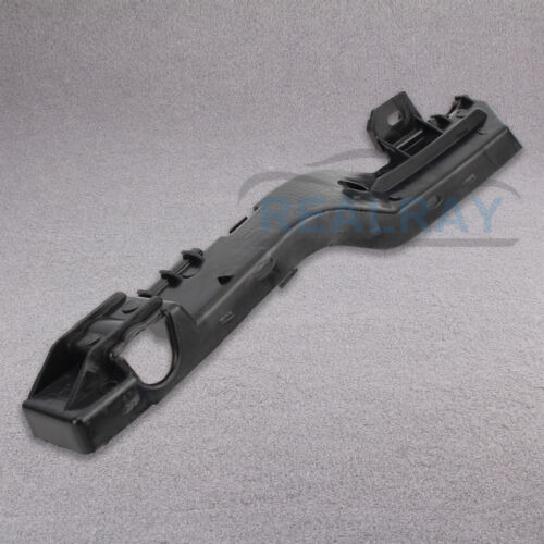 For 2009-2020 Dodge Journey Pair Front Bumper Bracket Su Oam Foto 6