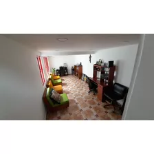 Casa En Venta En La Carola/manizales (79024344).