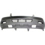 Bolsa Aire Suspension Trasera Ford Expedition 4x4 1998 &