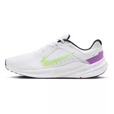 Zapatillas Nike Quest Deportivo De Running Para Hombre As076