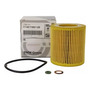 Filtro De Cabina M Filter Cuk2533-2 Bmw F10 - 520d - 523i BMW 523  IA