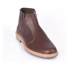 Sky Walk Bota O Botin Para Caballero 663111037conac