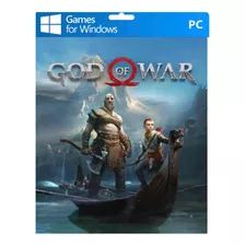 God Of War Digital Pc