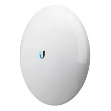 Antena Ubiquiti Nbe-5ac-gen2