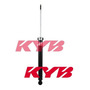 Amortiguador Kyb   Fiat 500 Importado Exc. Abarth 09-13 (di)