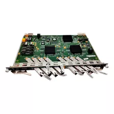 Placa Para Olt Fbh Gc8b Gpon 5516-010-olt Gc8b (c+)